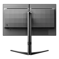 Игровой монитор Philips Evnia 25M2N3200W фото 3